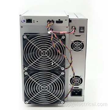 BTC Miner Ebang Ebit Machine